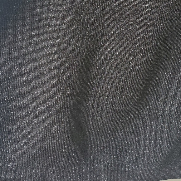NWT Modern Elements Sparkle Sweater - Picture 10 of 10